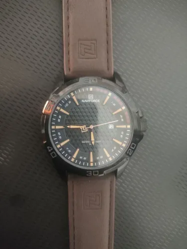 Relógio Naviforce