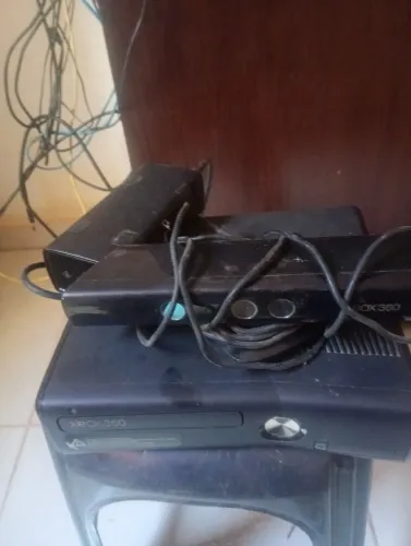 Não faço entrega