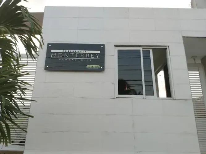 Lote Imperdível - Residencial Monterrey  