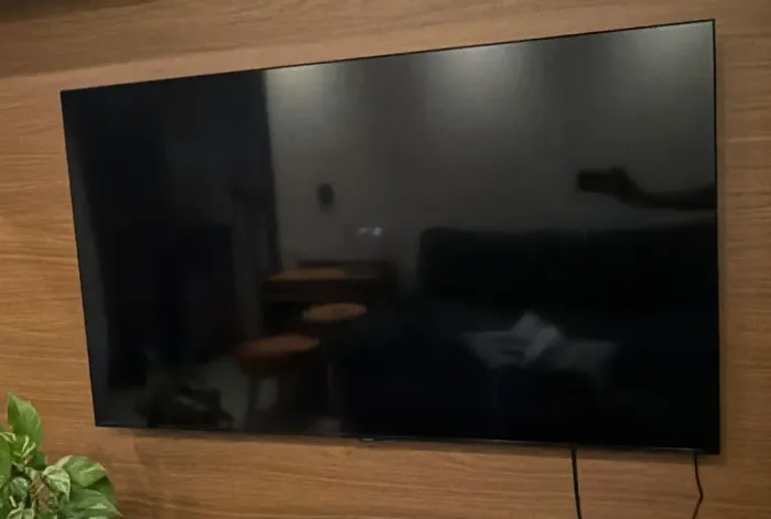 Tv 60 polegadas Samsung 