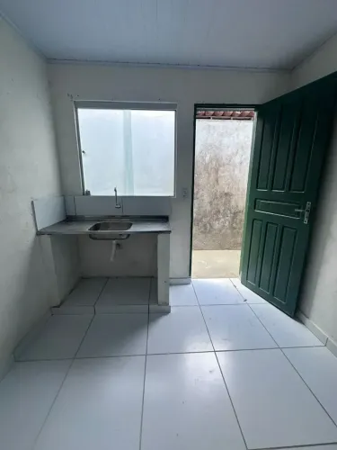 CASA PARA LOCAÇÃO 01 QUARTO CABO BRANCO | JOÃO PESSOA/PB