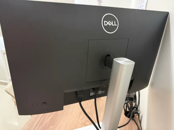 Vende-se monitor Dell