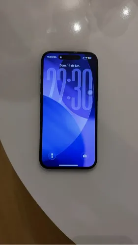 iPhone 15 128gb