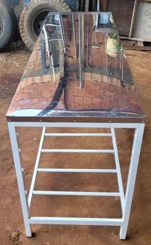 Vendo