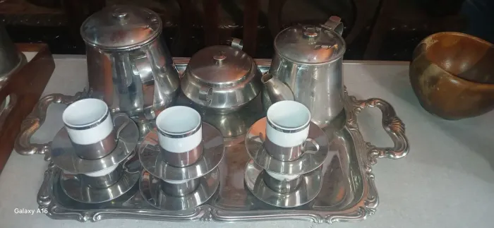 Inox