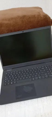 Notebook Dell 3501 Inspiron Intel I3