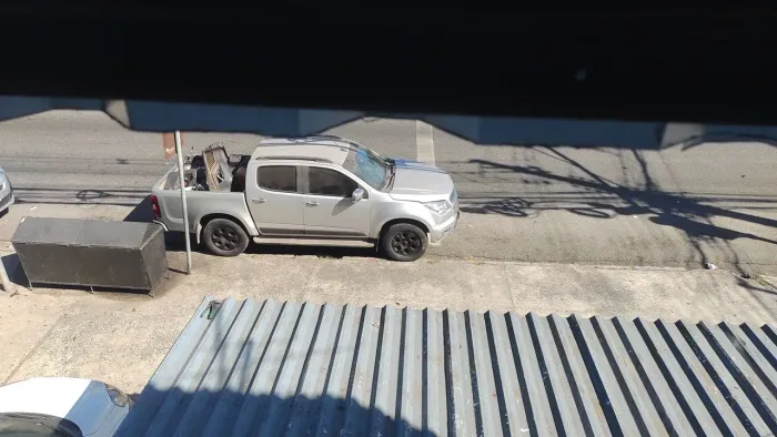 Carreto Barato Jaraguá Pampulha