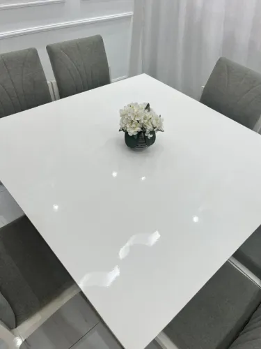 Mesa de jantar 