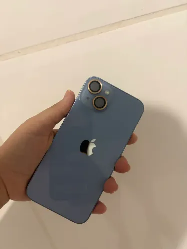 iPhone 14