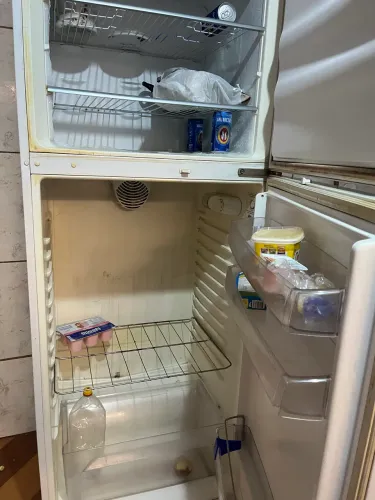 Geladeira
