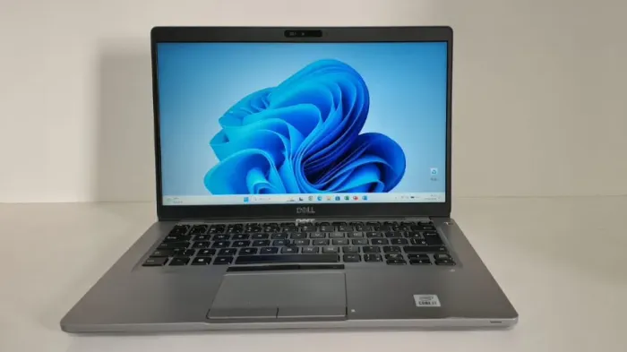 Notebook Dell Latitude 5410 i7 10ª geração 1TB Nvme