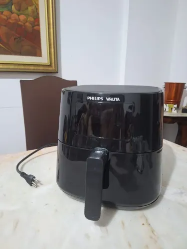 Airfrey walita 6,2 litros