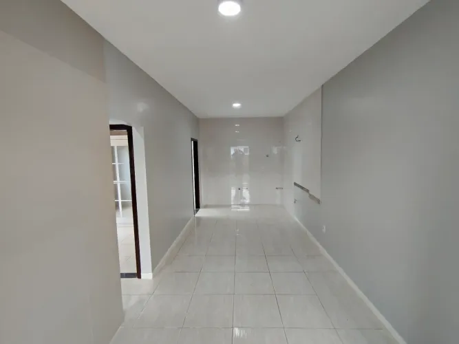 Apartamento no centro Direto com proprietário