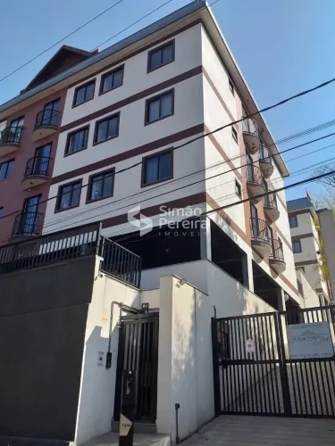 Apartamento à venda, Itaipava, Petrópolis, RJ