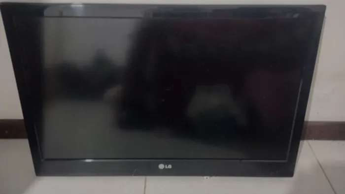 Tv Lg 32 polegadas