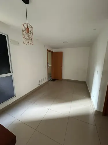 OTIMO APARTAMENTO PARA LOCAÇÃO NO CONDOMÍNIO RIVIERA TROPICAL