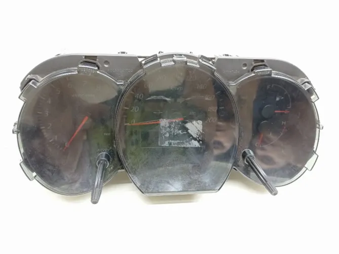 Painel Instrumentos Suzuki Vitara 2.0 2013 2014 A2c53241625