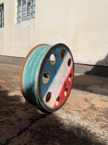 Carretilha