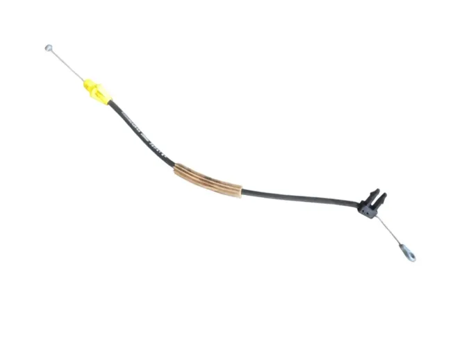 cabo controle temperatura ar condicionado fiesta 2011