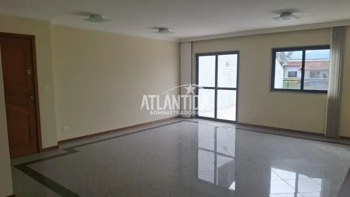 Cobertura para locação, Recreio dos Bandeirantes, Rio de Janeiro, RJ