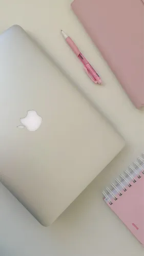 MacBook Air 2017 (13 polegadas) - Impecável e Super Conservado