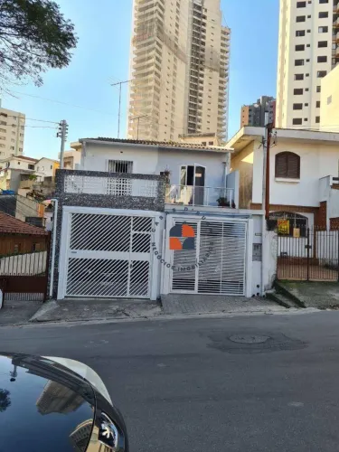 Oportunidade no Alto da Lapa