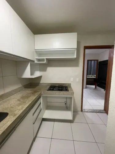 Imóvel para aluguel tem 70 metros quadrados com 2 quartos em Centro - Petrolina - PE