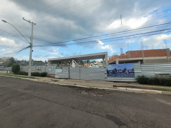 Casa em condomínio