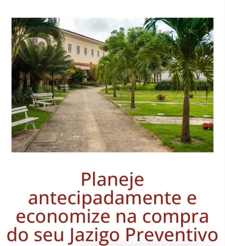 Jazigo
