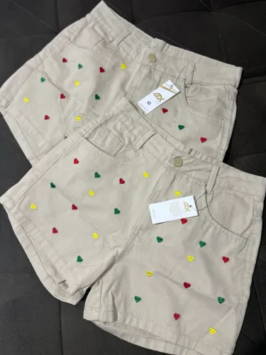 Roupas