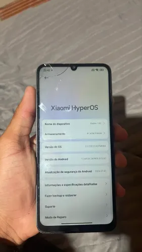 celular pra vender