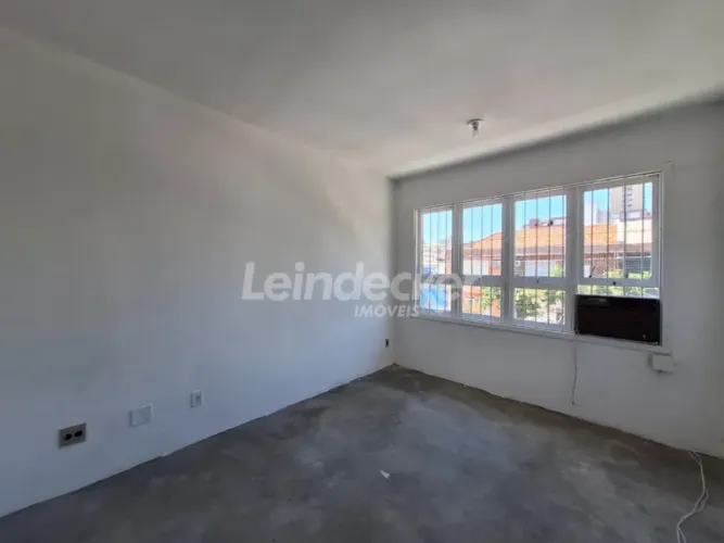 Locação Sala PORTO ALEGRE RS Brasil