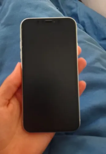 iPhone xr 128gb