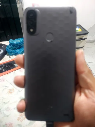 Celular barato