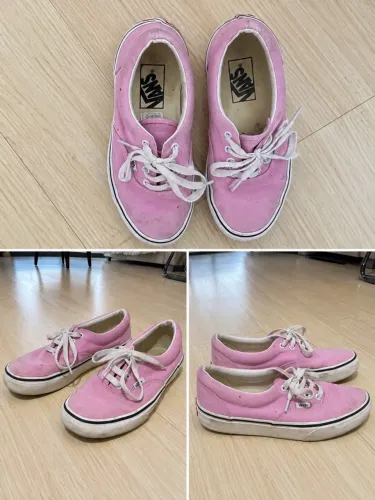 Tênis vans original TAM 36