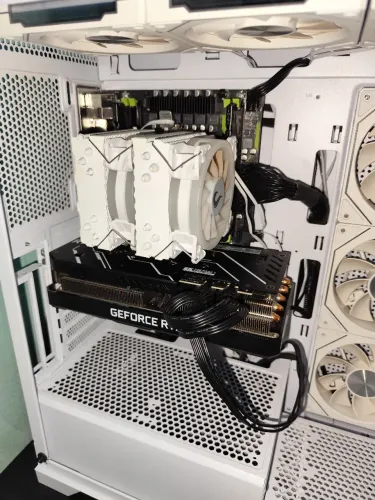 Rtx 3070 ti