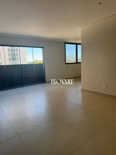 SALA MÉDICA LOCALIZADA NA ZONA SUL DE UBERÂNDIA