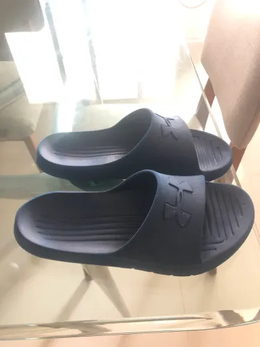 Sandália Under Armour
