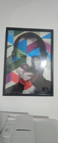 Quadros decorativos