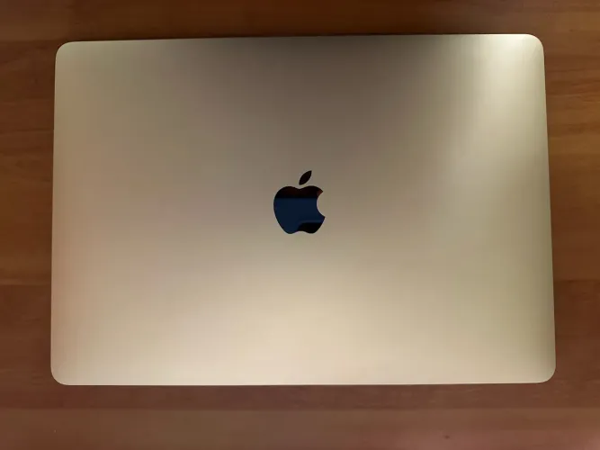 MacBook M1 /256GB /8GB SEMI NOVO / muito novo / São Paulo / campo belo 