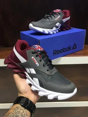 Tenis rebook galate sport 