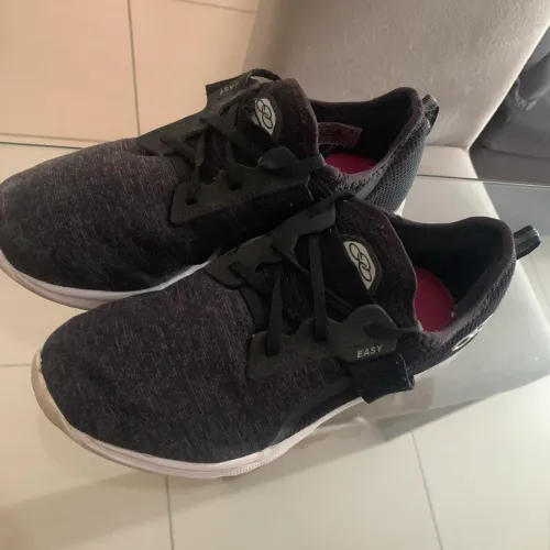 2 Pares de Tênis infantil 
