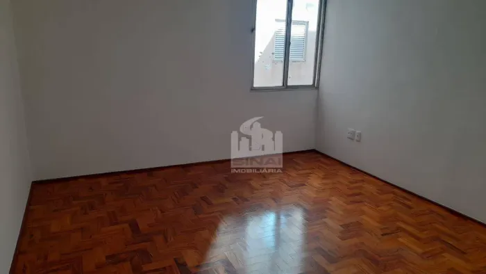 apartamento para venda ou locação no bom retiro