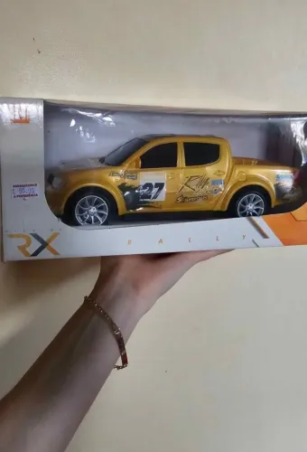 Brinquedo Infantil