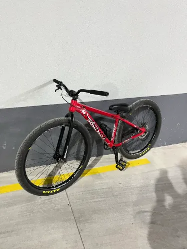 Absolute Nero 5