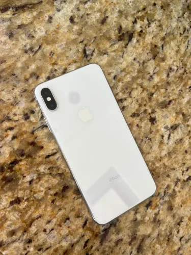 iPhone XS Pro Max 