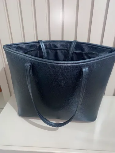 VENDO BOLSA SANTA LOLLA
