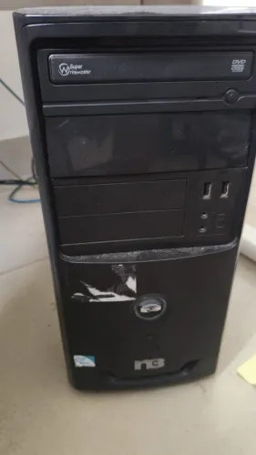 Computador