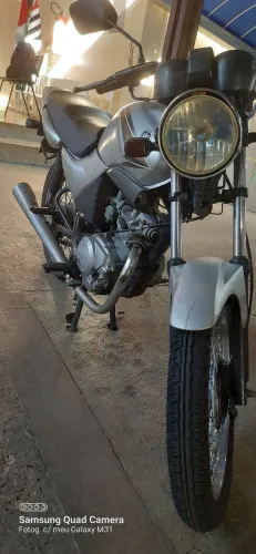 Ybr 2004