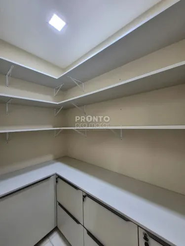 Imóvel Comercial em Boa Viagem